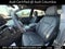 2026 Audi Q8 55 Premium Plus quattro