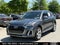 2023 Audi Q5 45 S line Prestige quattro