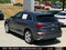 2023 Audi Q5 45 S line Prestige quattro