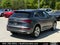 2023 Audi Q5 45 S line Prestige quattro