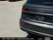 2023 Audi Q5 45 S line Prestige quattro