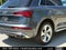 2023 Audi Q5 45 S line Prestige quattro