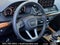 2023 Audi Q5 45 S line Prestige quattro