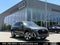 2023 Audi Q5 45 S line Prestige quattro