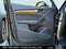 2023 Audi Q5 45 S line Prestige quattro