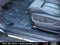 2023 Audi Q5 45 S line Prestige quattro
