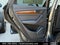 2023 Audi Q5 45 S line Prestige quattro