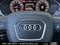 2023 Audi Q5 45 S line Prestige quattro