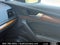 2023 Audi Q5 45 S line Prestige quattro
