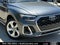 2023 Audi Q5 45 S line Prestige quattro