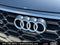 2023 Audi Q5 45 S line Prestige quattro