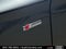2023 Audi Q5 45 S line Prestige quattro