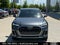 2023 Audi Q5 45 S line Prestige quattro