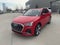 2019 Audi Q3 2.0T Prestige S line quattro