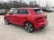 2019 Audi Q3 2.0T Prestige S line quattro