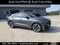 2025 Audi Q8 55 Prestige quattro