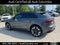 2025 Audi Q8 55 Prestige quattro
