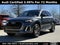 2025 Audi Q5 45 S line Premium quattro