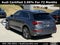 2025 Audi Q5 45 S line Premium quattro