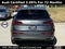 2025 Audi Q5 45 S line Premium quattro