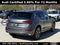 2025 Audi Q5 45 S line Premium quattro