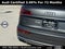 2025 Audi Q5 45 S line Premium quattro