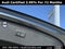 2025 Audi Q5 45 S line Premium quattro
