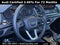 2025 Audi Q5 45 S line Premium quattro