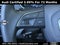 2025 Audi Q5 45 S line Premium quattro