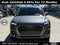 2025 Audi Q5 45 S line Premium quattro