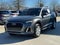 2022 Audi Q5 45 S line Premium quattro