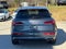 2022 Audi Q5 45 S line Premium quattro