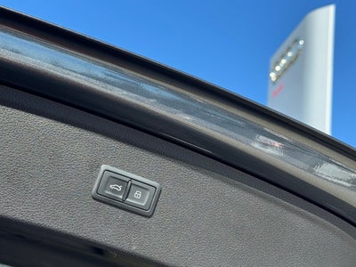 2022 Audi Q5 45 S line Premium quattro