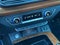 2022 Audi Q5 45 S line Premium quattro