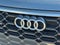 2022 Audi Q5 45 S line Premium quattro