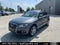 2017 Audi Q5 2.0T Premium Plus quattro