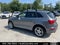 2017 Audi Q5 2.0T Premium Plus quattro