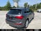 2017 Audi Q5 2.0T Premium Plus quattro