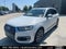2019 Audi Q7 55 Premium Plus quattro