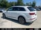 2019 Audi Q7 55 Premium Plus quattro