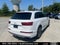 2019 Audi Q7 55 Premium Plus quattro