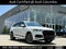 2023 Audi Q7 45 Premium Plus quattro