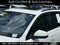 2023 Audi Q7 45 Premium Plus quattro