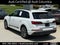 2023 Audi Q7 45 Premium Plus quattro