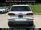 2023 Audi Q7 45 Premium Plus quattro