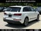 2023 Audi Q7 45 Premium Plus quattro