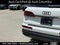 2023 Audi Q7 45 Premium Plus quattro