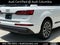 2023 Audi Q7 45 Premium Plus quattro