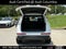 2023 Audi Q7 45 Premium Plus quattro