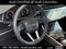 2023 Audi Q7 45 Premium Plus quattro